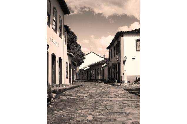 Ruas de <a href="https://viajeaqui.abril.com.br/cidades/br-mg-tiradentes" rel="Tiradentes" target="_blank">Tiradentes</a>, <a href="https://viajeaqui.abril.com.br/estados/br-minas-gerais" rel="Minas Gerais" target="_blank">Minas Gerais</a> Ruas de <a href="https://viajeaqui.abril.com.br/cidades/br-mg-tiradentes" rel="Tiradentes" target="_blank">Tiradentes</a>, <a href="https://viajeaqui.abril.com.br/estados/br-minas-gerais" rel="Minas Gerais" target="_blank">Minas Gerais</a>