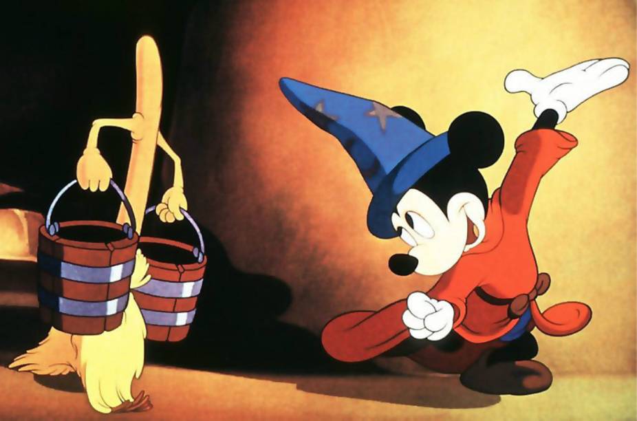 Navio de cruzeiros Fantasia, da companhia MSC Cruzeiros. Navio de cruzeiros Fantasia, da companhia MSC Cruzeiros.