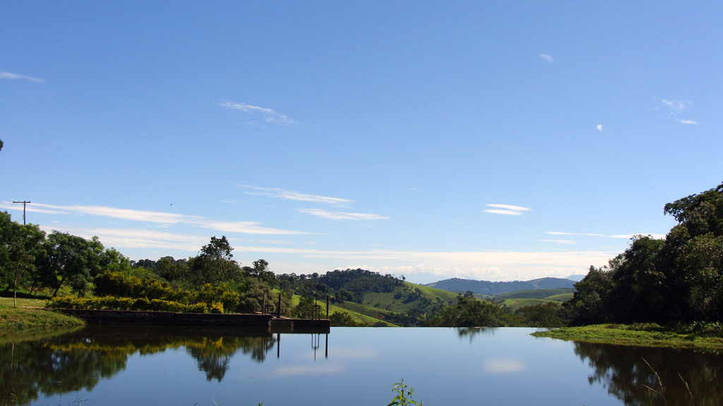 Final de semana em <a href="https://viajeaqui.abril.com.br/cidades/br-sp-cunha" rel="Cunha" target="_self">Cunha</a>, <a href="https://viajeaqui.abril.com.br/estados/br-sao-paulo" rel="S&atilde;o Paulo" target="_self">S&atilde;o Paulo</a>