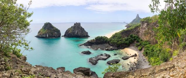 <strong><a href="https://viajeaqui.abril.com.br/cidades/br-pe-fernando-de-noronha" rel="Fernando de Noronha" target="_blank">Fernando de Noronha</a>, <a href="https://viajeaqui.abril.com.br/estados/br-pernambuco" rel="Pernambuco" target="_blank">Pernambuco</a> — QUATRO NOITES COM CITY TOUR</strong> São 4 noites em pousada domiciliar, com city tour. <strong>Quando:</strong> em 15/12 <strong>Quem leva:</strong> <a href="https://pisa.tur.br/" rel="PISA TREKKING" target="_blank">PISA TREKKING</a> - (11) 5052-4085 <strong>Quanto:</strong> R$ 3889 <strong><a href="https://viajeaqui.abril.com.br/cidades/br-pe-fernando-de-noronha" rel="Fernando de Noronha" target="_blank">Fernando de Noronha</a>, <a href="https://viajeaqui.abril.com.br/estados/br-pernambuco" rel="Pernambuco" target="_blank">Pernambuco</a> — QUATRO NOITES COM CITY TOUR</strong> São 4 noites em pousada domiciliar, com city tour. <strong>Quando:</strong> em 15/12 <strong>Quem leva:</strong> <a href="https://pisa.tur.br/" rel="PISA TREKKING" target="_blank">PISA TREKKING</a> - (11) 5052-4085 <strong>Quanto:</strong> R$ 3889