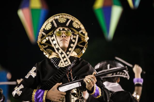 https://www.flickr.com/photos/ministeriodacultura/sets/72157667421238424 https://www.flickr.com/photos/ministeriodacultura/sets/72157667421238424