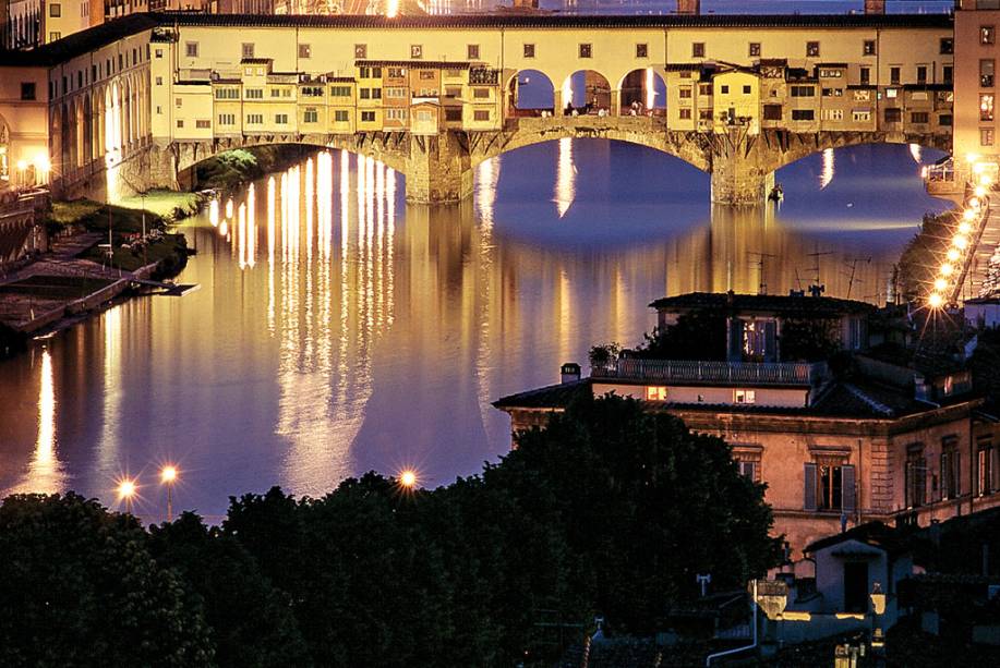 <strong><a href="https://viajeaqui.abril.com.br/cidades/italia-florenca-firenze" target="_blank">Floren&ccedil;a</a> - <a href="https://viajeaqui.abril.com.br/paises/italia" target="_blank">It&aacute;lia</a></strong>