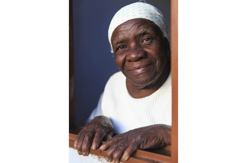 Bonecas japonesas com roupas de flores na Festa de Flores e Morangos de Atibaia, em São Paulo - edição de 2012 Bonecas japonesas com roupas de flores na Festa de Flores e Morangos de Atibaia, em São Paulo - edição de 2012
