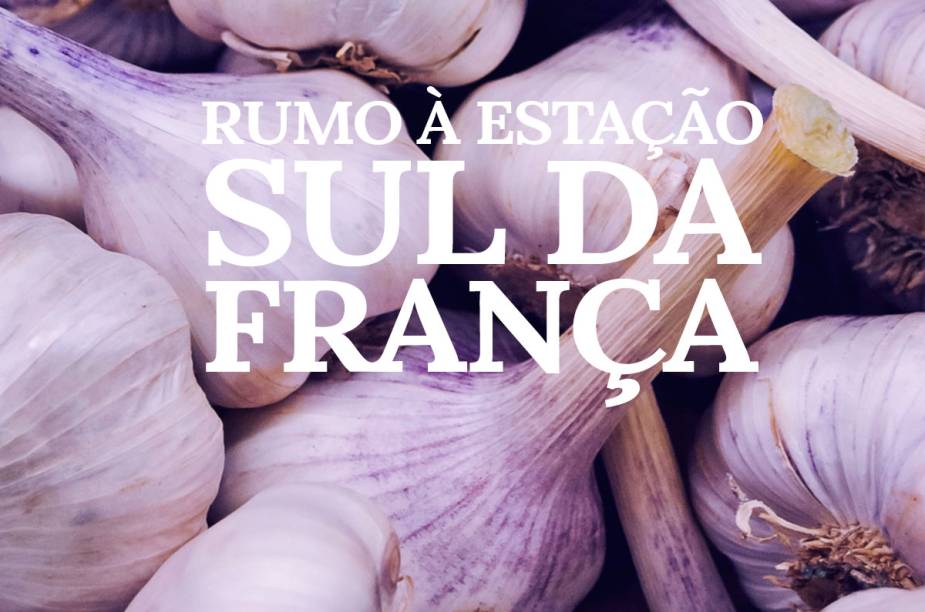 Ah, a simplicidade charmosuda da <a href="https://viajeaqui.abril.com.br/cidades/franca-aixenprovence" rel="PROVENCE" target="_blank">PROVENCE</a>, a pegada hedonista da <a href="https://viajeaqui.abril.com.br/materias/cote-dazur-dicas-e-as-belezas-do-litoral-de-cannes-nice-e-monaco" rel="CÔTE DAZUR" target="_blank">CÔTE DAZUR</a>, o mondo vino de <a href="https://viajeaqui.abril.com.br/materias/bordeaux-e-a-nova-paris-veja-um-roteiro-pela-capital-do-vinho-frances" rel="BORDEAUX" target="_blank">BORDEAUX</a>... Mas dá pra ir de trem? <em>Oui!</em> Descascamos a malha ferroviária francesa e mostramos como usar os trilhos para se embasbacar com as maiores cidades das três regiões - e conferir seus encantadores arredores Ah, a simplicidade charmosuda da <a href="https://viajeaqui.abril.com.br/cidades/franca-aixenprovence" rel="PROVENCE" target="_blank">PROVENCE</a>, a pegada hedonista da <a href="https://viajeaqui.abril.com.br/materias/cote-dazur-dicas-e-as-belezas-do-litoral-de-cannes-nice-e-monaco" rel="CÔTE DAZUR" target="_blank">CÔTE DAZUR</a>, o mondo vino de <a href="https://viajeaqui.abril.com.br/materias/bordeaux-e-a-nova-paris-veja-um-roteiro-pela-capital-do-vinho-frances" rel="BORDEAUX" target="_blank">BORDEAUX</a>... Mas dá pra ir de trem? <em>Oui!</em> Descascamos a malha ferroviária francesa e mostramos como usar os trilhos para se embasbacar com as maiores cidades das três regiões - e conferir seus encantadores arredores