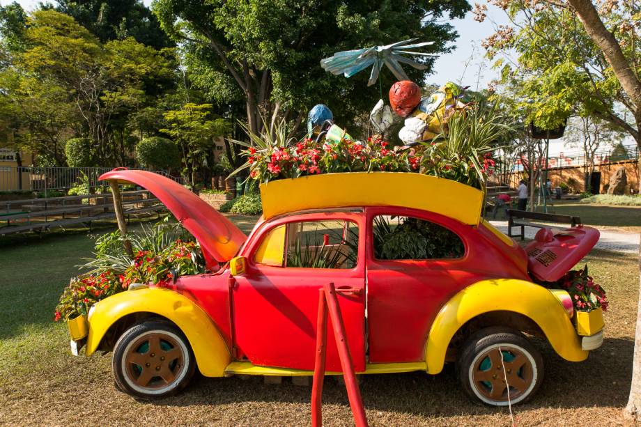 O mercado de flores prevê um crescimento entre 6% e 8% para 2015 O mercado de flores prevê um crescimento entre 6% e 8% para 2015