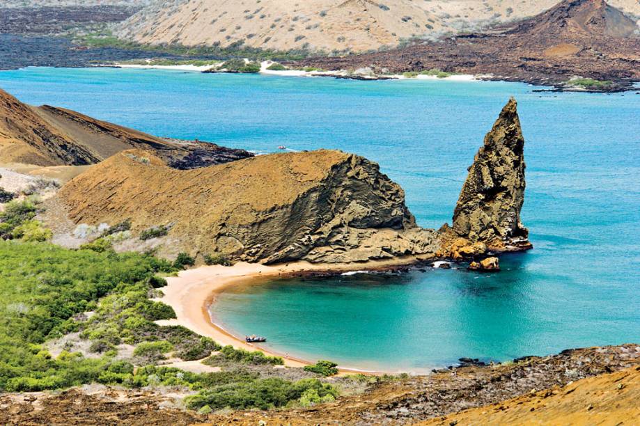 <strong><a href="https://viajeaqui.abril.com.br/cidades/equador-galapagos" rel="Gal&aacute;pagos" target="_blank">Gal&aacute;pagos</a> - <a href="https://viajeaqui.abril.com.br/paises/equador" rel="Equador" target="_blank">Equador</a></strong>