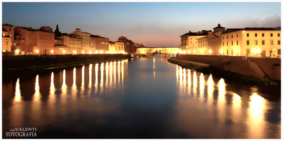 <a href="https://Ponte Vecchio" rel="Ponte Vecchio" target="_blank">Ponte Vecchio</a>, <a href="https://viajeaqui.abril.com.br/cidades/italia-florenca-firenze" rel="Floren&ccedil;a" target="_blank">Floren&ccedil;a</a>, <a href="https://viajeaqui.abril.com.br/paises/italia" rel="It&aacute;lia" target="_blank">It&aacute;lia</a>