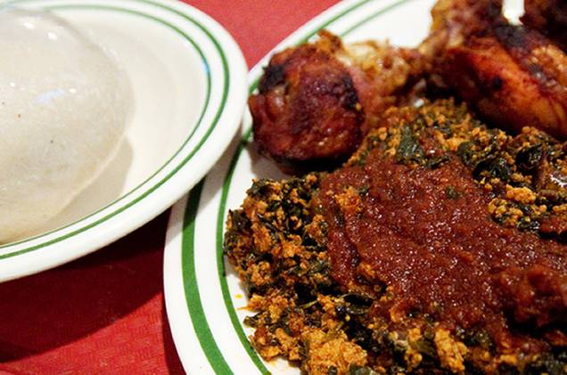 <strong><a href="https://papayeny.com/" target="_blank" rel="noopener">Papaye Restaurant</a></strong> <strong><a href="https://papayeny.com/" target="_blank" rel="noopener">Papaye Restaurant</a></strong>