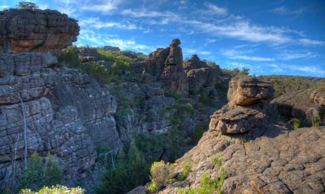A beleza do <a href="https://viajeaqui.abril.com.br/estabelecimentos/australia-melbourne-atracao-grampians-national-park" rel="Grampians National Park" target="_self">Grampians National Park</a>, na <a href="https://viajeaqui.abril.com.br/paises/australia" rel="Australia" target="_self">Australia</a> A beleza do <a href="https://viajeaqui.abril.com.br/estabelecimentos/australia-melbourne-atracao-grampians-national-park" rel="Grampians National Park" target="_self">Grampians National Park</a>, na <a href="https://viajeaqui.abril.com.br/paises/australia" rel="Australia" target="_self">Australia</a>