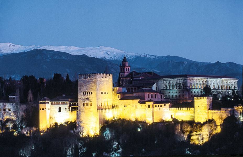 <strong><a href="https://viajeaqui.abril.com.br/cidades/espanha-granada" target="_blank">Granada</a> - <a href="https://viajeaqui.abril.com.br/paises/espanha" target="_blank">Espanha</a></strong> <strong><a href="https://viajeaqui.abril.com.br/cidades/espanha-granada" target="_blank">Granada</a> - <a href="https://viajeaqui.abril.com.br/paises/espanha" target="_blank">Espanha</a></strong>