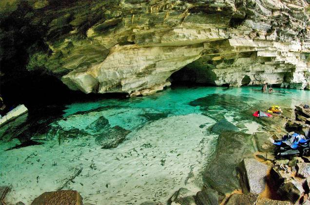 <strong><a href="https://beta-develop.viagemeturismo.abril.com.br/tudo-sobre/chapada-diamantina/" target="_blank" rel="noopener">Chapada Diamantina (BA)</a></strong> <strong><a href="https://beta-develop.viagemeturismo.abril.com.br/tudo-sobre/chapada-diamantina/" target="_blank" rel="noopener">Chapada Diamantina (BA)</a></strong>