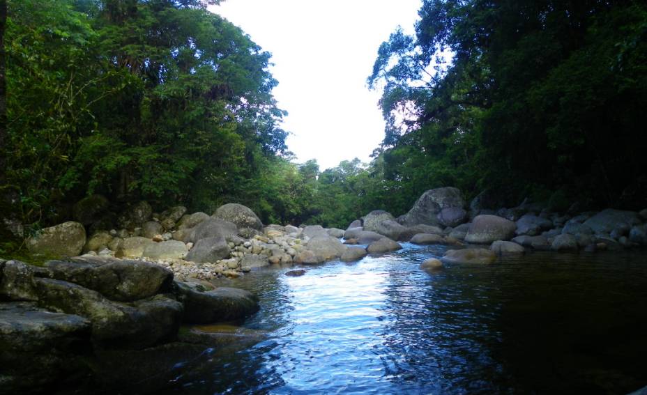 Guapimirim, Rio de Janeiro