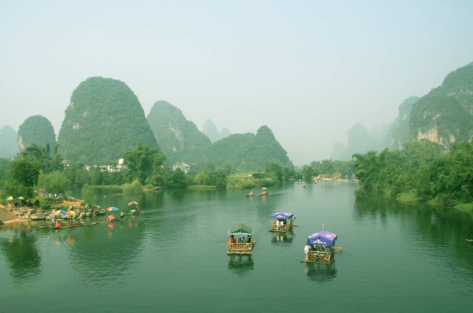 <strong><a href="https://viajeaqui.abril.com.br/cidades/china-guilin" target="_blank">Guilin</a> - <a href="https://viajeaqui.abril.com.br/paises/china" target="_blank">China</a> </strong> <strong><a href="https://viajeaqui.abril.com.br/cidades/china-guilin" target="_blank">Guilin</a> - <a href="https://viajeaqui.abril.com.br/paises/china" target="_blank">China</a> </strong>