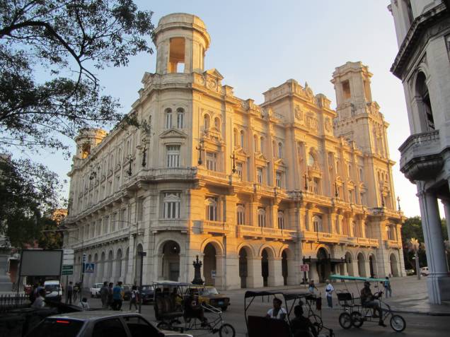 Havana, Cuba Havana, Cuba