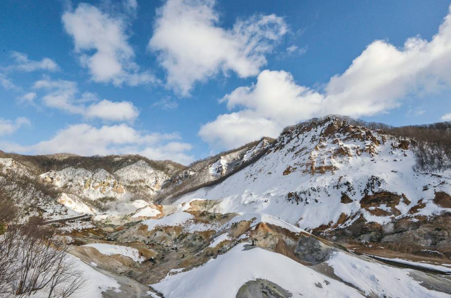 <strong>Hokkaido - <a href="https://viajeaqui.abril.com.br/paises/japao" rel="Jap&atilde;o" target="_blank">Jap&atilde;o</a></strong>