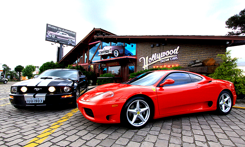 <strong>20. <a href="https://viajeaqui.abril.com.br/estabelecimentos/br-rs-gramado-atracao-museu-hollywood-dream-cars" rel="Hollywood Dream Cars" target="_self">Hollywood Dream Cars</a>, <a href="https://viajeaqui.abril.com.br/cidades/br-rs-gramado" rel="Gramado" target="_self">Gramado</a>, <a href="https://viajeaqui.abril.com.br/estados/br-rio-grande-do-sul" rel="Rio Grande do Sul" target="_self">Rio Grande do Sul</a></strong>                Ideal tanto para os amantes de carro quanto para quem deseja passar um tempo em uma das atrações mais bacanas da cidade. Por aqui, há modelos raros da década de 1950, como Cadillacs. O passeio é embalado por clássicos de Elvis Presley <strong>20. <a href="https://viajeaqui.abril.com.br/estabelecimentos/br-rs-gramado-atracao-museu-hollywood-dream-cars" rel="Hollywood Dream Cars" target="_self">Hollywood Dream Cars</a>, <a href="https://viajeaqui.abril.com.br/cidades/br-rs-gramado" rel="Gramado" target="_self">Gramado</a>, <a href="https://viajeaqui.abril.com.br/estados/br-rio-grande-do-sul" rel="Rio Grande do Sul" target="_self">Rio Grande do Sul</a></strong>                Ideal tanto para os amantes de carro quanto para quem deseja passar um tempo em uma das atrações mais bacanas da cidade. Por aqui, há modelos raros da década de 1950, como Cadillacs. O passeio é embalado por clássicos de Elvis Presley
