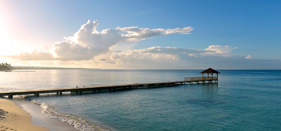 <strong><a href="https://www.iberostar.com/pt/hoteis/bayahibe/iberostar-hacienda-dominicus" rel="Iberostar Hacienda Dominicus" target="_blank">Iberostar Hacienda Dominicus</a> – <a href="https://viajeaqui.abril.com.br/paises/republica-dominicana" rel="República Dominicana" target="_blank">República Dominicana</a></strong> Bayahibe é uma bela praia na República Dominicana protegida por uma barreira de corais ideal para mergulhar e ver muita vida marinha – é possível agendar aulas no próprio Hacienda Dominicus, mediante pagamento de taxa extra. No valor da diária, estão incluídas as refeições e bebidas, 24h de serviço de quarto, área para crianças de 4 a 12 anos com monitores treinados e esportes aquáticos, além de apresentações artísticas noturnas diariamente <strong><a href="https://www.iberostar.com/pt/hoteis/bayahibe/iberostar-hacienda-dominicus" rel="Iberostar Hacienda Dominicus" target="_blank">Iberostar Hacienda Dominicus</a> – <a href="https://viajeaqui.abril.com.br/paises/republica-dominicana" rel="República Dominicana" target="_blank">República Dominicana</a></strong> Bayahibe é uma bela praia na República Dominicana protegida por uma barreira de corais ideal para mergulhar e ver muita vida marinha – é possível agendar aulas no próprio Hacienda Dominicus, mediante pagamento de taxa extra. No valor da diária, estão incluídas as refeições e bebidas, 24h de serviço de quarto, área para crianças de 4 a 12 anos com monitores treinados e esportes aquáticos, além de apresentações artísticas noturnas diariamente