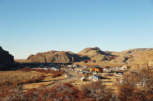 A simples e charmosa<strong> <a href="https://viajeaqui.abril.com.br/cidades/ar-el-chalten" rel="El Chaltén" target="_blank">El Chaltén</a></strong> pela lente de Tainá e Marcelo. A simples e charmosa<strong> <a href="https://viajeaqui.abril.com.br/cidades/ar-el-chalten" rel="El Chaltén" target="_blank">El Chaltén</a></strong> pela lente de Tainá e Marcelo.