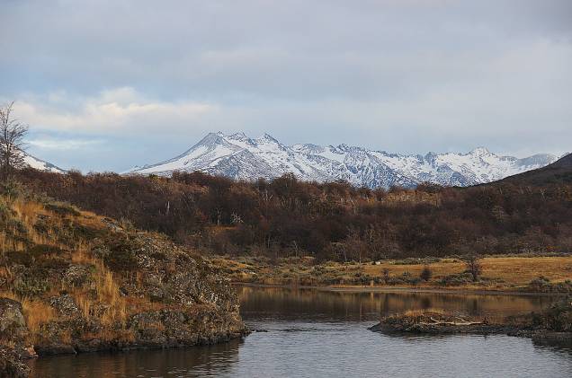 E o <strong><a href="https://viajeaqui.abril.com.br/cidades/ar-ushuaia" rel="Ushuaia" target="_blank">Ushuaia</a></strong>, a cidade mais meridional do planeta! E o <strong><a href="https://viajeaqui.abril.com.br/cidades/ar-ushuaia" rel="Ushuaia" target="_blank">Ushuaia</a></strong>, a cidade mais meridional do planeta!