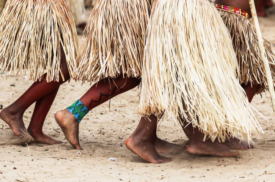 Aldeia Mutum, Acre Aldeia Mutum, Acre