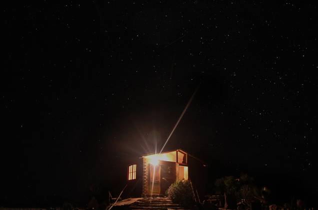 <strong>Agrupación de Turismo Delfines - Caleta Chañaral de Aceituno, <a href="https://viajeaqui.abril.com.br/paises/chile" rel="Chile" target="_blank">Chile</a></strong> O céu estrelado que só um lugar longe do agito da cidade grande pode proporcionar <strong>Agrupación de Turismo Delfines - Caleta Chañaral de Aceituno, <a href="https://viajeaqui.abril.com.br/paises/chile" rel="Chile" target="_blank">Chile</a></strong> O céu estrelado que só um lugar longe do agito da cidade grande pode proporcionar
