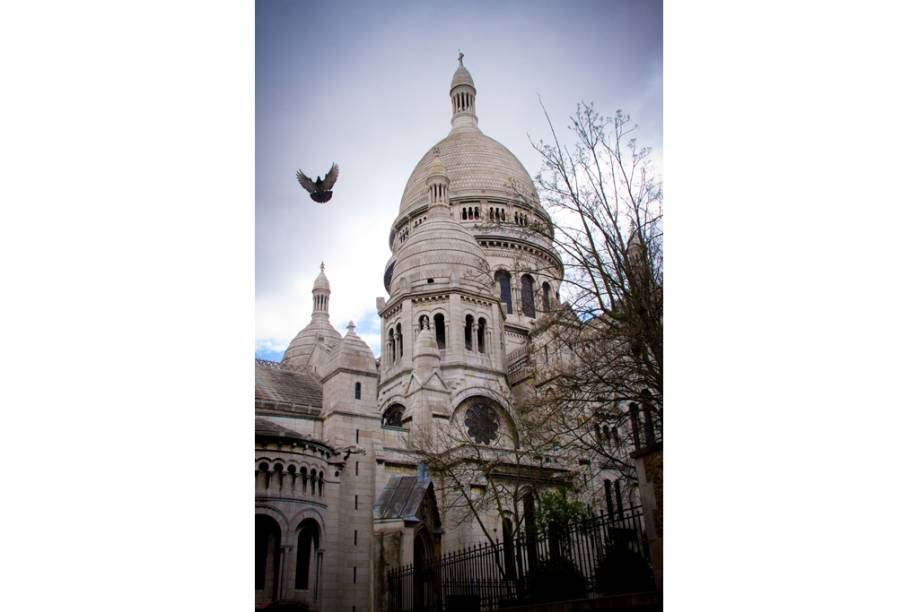 <a href="https://viajeaqui.abril.com.br/estabelecimentos/franca-paris-atracao-sacre-coeur" rel="La Basilique du Sacré Coeur" target="_blank">La Basilique du Sacré Coeur</a>, <a href="https://viajeaqui.abril.com.br/cidades/franca-paris" rel="Paris" target="_blank">Paris</a>, <a href="https://viajeaqui.abril.com.br/paises/franca" rel="França" target="_blank">França</a> <a href="https://viajeaqui.abril.com.br/estabelecimentos/franca-paris-atracao-sacre-coeur" rel="La Basilique du Sacré Coeur" target="_blank">La Basilique du Sacré Coeur</a>, <a href="https://viajeaqui.abril.com.br/cidades/franca-paris" rel="Paris" target="_blank">Paris</a>, <a href="https://viajeaqui.abril.com.br/paises/franca" rel="França" target="_blank">França</a>