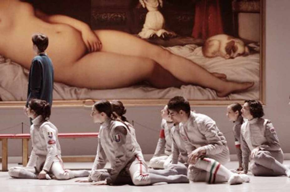 <strong>Julidans, <a href="https://viajeaqui.abril.com.br/cidades/holanda-amsterda" rel="Amsterdã" target="_blank">Amsterdã</a> </strong>    Trata-se de um renomado festival de dança contemporânea nacional e internacional. As apresentações acontecem no Teatro Municipal de Amsterdã (Stadsschouwburg Amsterdam) e também em outros locais da cidade. Esse ano o festival ocorre de 1 a 12 de julho. <strong>Julidans, <a href="https://viajeaqui.abril.com.br/cidades/holanda-amsterda" rel="Amsterdã" target="_blank">Amsterdã</a> </strong>    Trata-se de um renomado festival de dança contemporânea nacional e internacional. As apresentações acontecem no Teatro Municipal de Amsterdã (Stadsschouwburg Amsterdam) e também em outros locais da cidade. Esse ano o festival ocorre de 1 a 12 de julho.