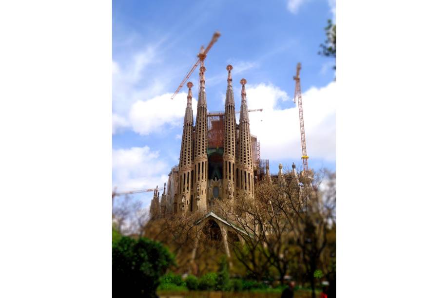 <a href="https://viajeaqui.abril.com.br/estabelecimentos/espanha-barcelona-atracao-la-sagrada-familia" rel="La Sagrada Fam&iacute;lia" target="_blank">La Sagrada Fam&iacute;lia</a>, <a href="https://viajeaqui.abril.com.br/cidades/espanha-barcelona" rel="Barcelona" target="_blank">Barcelona</a>, <a href="https://viajeaqui.abril.com.br/paises/espanha" rel="Espanha" target="_blank">Espanha</a>