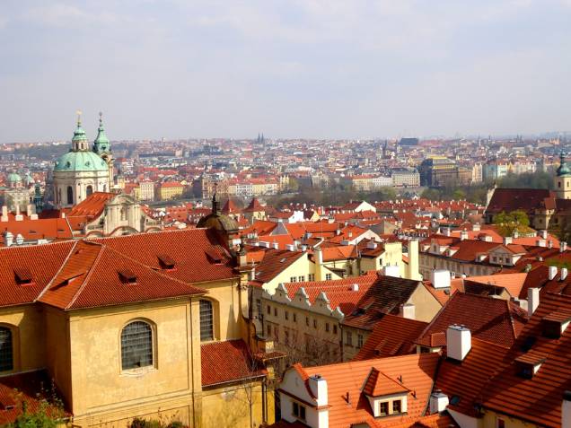 Vista a partir do <a href="https://viajeaqui.abril.com.br/estabelecimentos/republica-tcheca-praga-atracao-prazky-hrad-castelo-de-praga" rel="Castelo de Praga" target="_blank">Castelo de Praga</a>, <a href="https://viajeaqui.abril.com.br/paises/republica-tcheca" rel="República Tcheca" target="_blank">República Tcheca</a> Vista a partir do <a href="https://viajeaqui.abril.com.br/estabelecimentos/republica-tcheca-praga-atracao-prazky-hrad-castelo-de-praga" rel="Castelo de Praga" target="_blank">Castelo de Praga</a>, <a href="https://viajeaqui.abril.com.br/paises/republica-tcheca" rel="República Tcheca" target="_blank">República Tcheca</a>