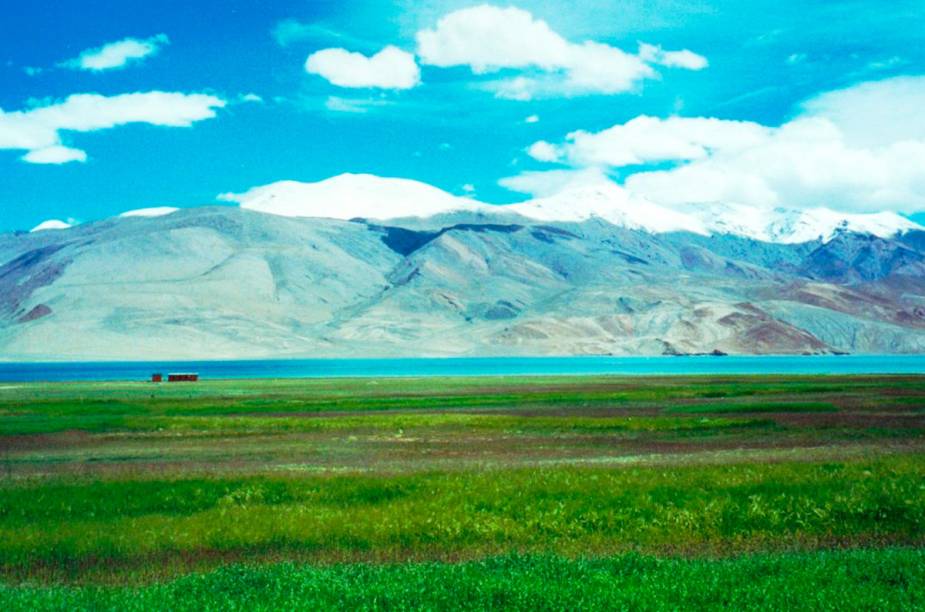 <strong>Ladakh - <a href="https://viajeaqui.abril.com.br/paises/india" rel="&Iacute;ndia " target="_blank">&Iacute;ndia </a></strong>