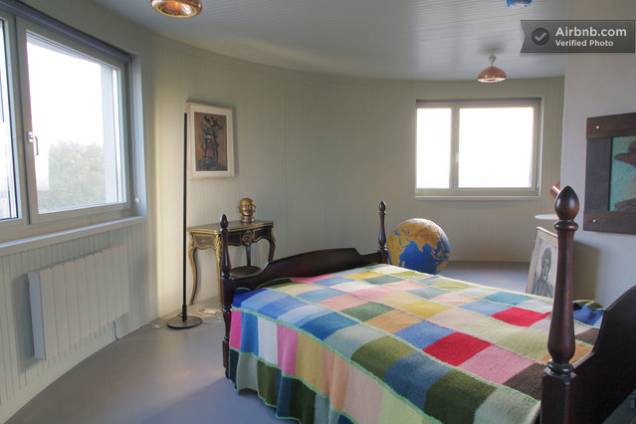 <a href="https://www.airbnb.com.br/rooms/120619" rel="10. Sevilha, Espanha" target="_blank"><strong>10. Sevilha, Espanha</strong></a>O imóvel está localizado próximo da Catedral de Sevilha e do seu campanário, o La Giralda <a href="https://www.airbnb.com.br/rooms/120619" rel="10. Sevilha, Espanha" target="_blank"><strong>10. Sevilha, Espanha</strong></a>O imóvel está localizado próximo da Catedral de Sevilha e do seu campanário, o La Giralda