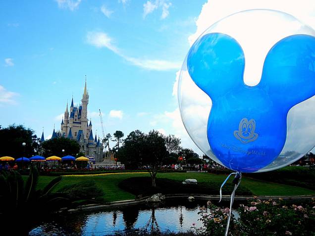 <a href="https://viajeaqui.abril.com.br/estabelecimentos/estados-unidos-orlando-atracao-magic-kingdom" rel="Magic Kingdom" target="_self">Magic Kingdom</a>, no <a href="https://viajeaqui.abril.com.br/materias/walt-disney-world-resort" rel="Walt Disney World Resort" target="_self">Walt Disney World Resort</a>, <a href="https://viajeaqui.abril.com.br/cidades/estados-unidos-orlando" rel="Orlando" target="_self">Orlando</a> <a href="https://viajeaqui.abril.com.br/estabelecimentos/estados-unidos-orlando-atracao-magic-kingdom" rel="Magic Kingdom" target="_self">Magic Kingdom</a>, no <a href="https://viajeaqui.abril.com.br/materias/walt-disney-world-resort" rel="Walt Disney World Resort" target="_self">Walt Disney World Resort</a>, <a href="https://viajeaqui.abril.com.br/cidades/estados-unidos-orlando" rel="Orlando" target="_self">Orlando</a>