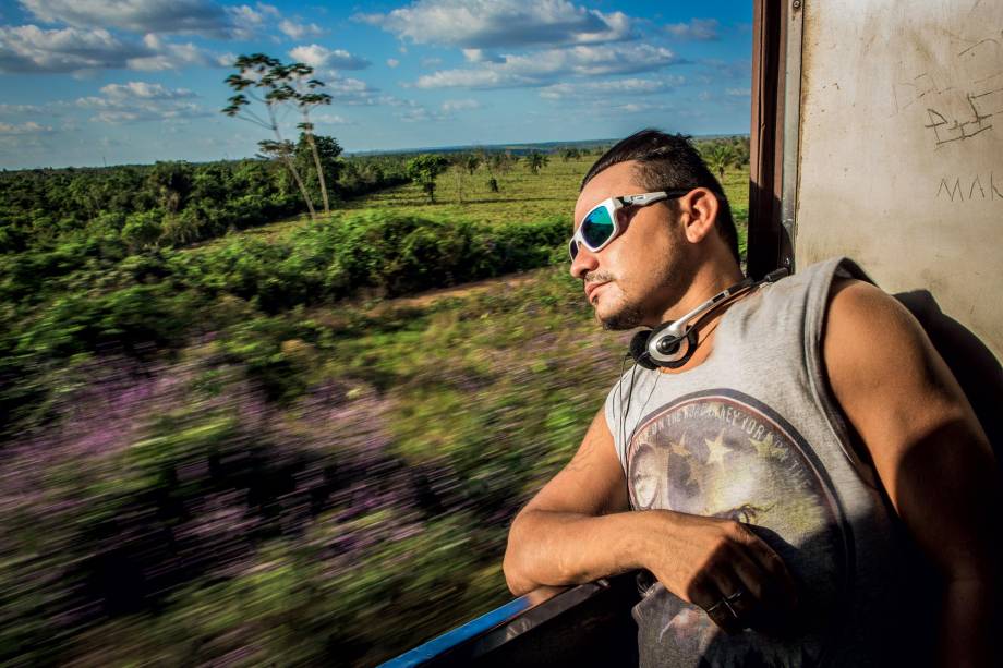 ... um descanso para o olhar ... um descanso para o olhar