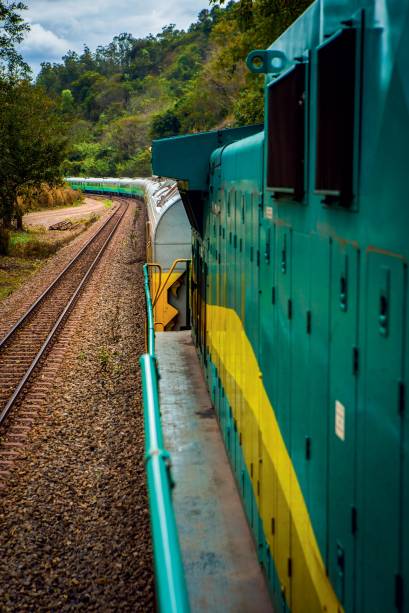 50 tons de verde 50 tons de verde