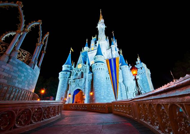 <strong>Melhor Parque Temático: <a href="https://viajeaqui.abril.com.br/estabelecimentos/estados-unidos-orlando-atracao-magic-kingdom" rel="Magic Kingdom" target="_blank">Magic Kingdom</a>, em <a href="https://viajeaqui.abril.com.br/cidades/estados-unidos-orlando" rel="Orlando" target="_blank">Orlando</a>, nos <a href="https://viajeaqui.abril.com.br/paises/estados-unidos" rel="Estados Unidos" target="_blank">Estados Unidos</a></strong> <strong>Melhor Parque Temático: <a href="https://viajeaqui.abril.com.br/estabelecimentos/estados-unidos-orlando-atracao-magic-kingdom" rel="Magic Kingdom" target="_blank">Magic Kingdom</a>, em <a href="https://viajeaqui.abril.com.br/cidades/estados-unidos-orlando" rel="Orlando" target="_blank">Orlando</a>, nos <a href="https://viajeaqui.abril.com.br/paises/estados-unidos" rel="Estados Unidos" target="_blank">Estados Unidos</a></strong>