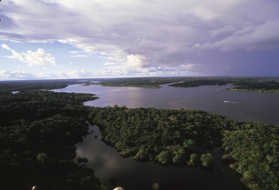 Rio Negro (AM)