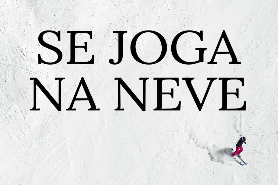 Quer saber onde estão os melhores destinos de esqui nos Estados Unidos e Europa? Veja as próximas fotos e tente escolher um dos 10 resorts que se encaixe com o seu perfil Quer saber onde estão os melhores destinos de esqui nos Estados Unidos e Europa? Veja as próximas fotos e tente escolher um dos 10 resorts que se encaixe com o seu perfil