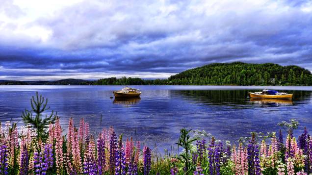 <strong>2. <a href="https://viajeaqui.abril.com.br/paises/finlandia" rel="Finlândia" target="_self">Finlândia</a> </strong> Considerado o segundo maior lago do país, o Päijänne estende-se desde a cidade de Lahti até Jyväskylä <strong>2. <a href="https://viajeaqui.abril.com.br/paises/finlandia" rel="Finlândia" target="_self">Finlândia</a> </strong> Considerado o segundo maior lago do país, o Päijänne estende-se desde a cidade de Lahti até Jyväskylä
