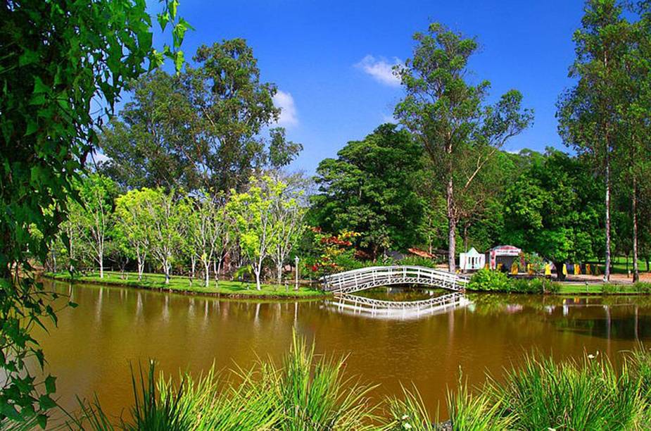 <strong>Hotel Fazenda do Ano: <a href="https://viajeaqui.abril.com.br/estabelecimentos/br-sp-taubate-hospedagem-fazenda-mazzaropi" rel="Fazenda Mazzaropi" target="_blank">Fazenda Mazzaropi</a>, em <a href="https://viajeaqui.abril.com.br/cidades/br-sp-taubate" rel="Taubaté (SP)" target="_blank">Taubaté (SP)</a> </strong> <strong>Hotel Fazenda do Ano: <a href="https://viajeaqui.abril.com.br/estabelecimentos/br-sp-taubate-hospedagem-fazenda-mazzaropi" rel="Fazenda Mazzaropi" target="_blank">Fazenda Mazzaropi</a>, em <a href="https://viajeaqui.abril.com.br/cidades/br-sp-taubate" rel="Taubaté (SP)" target="_blank">Taubaté (SP)</a> </strong>