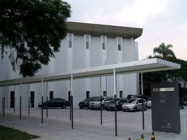 Fotografias e documentários terão destaque no<strong> <a href="https://viajeaqui.abril.com.br/estabelecimentos/br-sp-sao-paulo-atracao-museu-da-imagem-e-do-som-mis" rel="Museu da Imagem e do Som de São Paulo" target="_blank">Museu da Imagem e do Som de São Paulo</a></strong>, durante o mês de maio Fotografias e documentários terão destaque no<strong> <a href="https://viajeaqui.abril.com.br/estabelecimentos/br-sp-sao-paulo-atracao-museu-da-imagem-e-do-som-mis" rel="Museu da Imagem e do Som de São Paulo" target="_blank">Museu da Imagem e do Som de São Paulo</a></strong>, durante o mês de maio