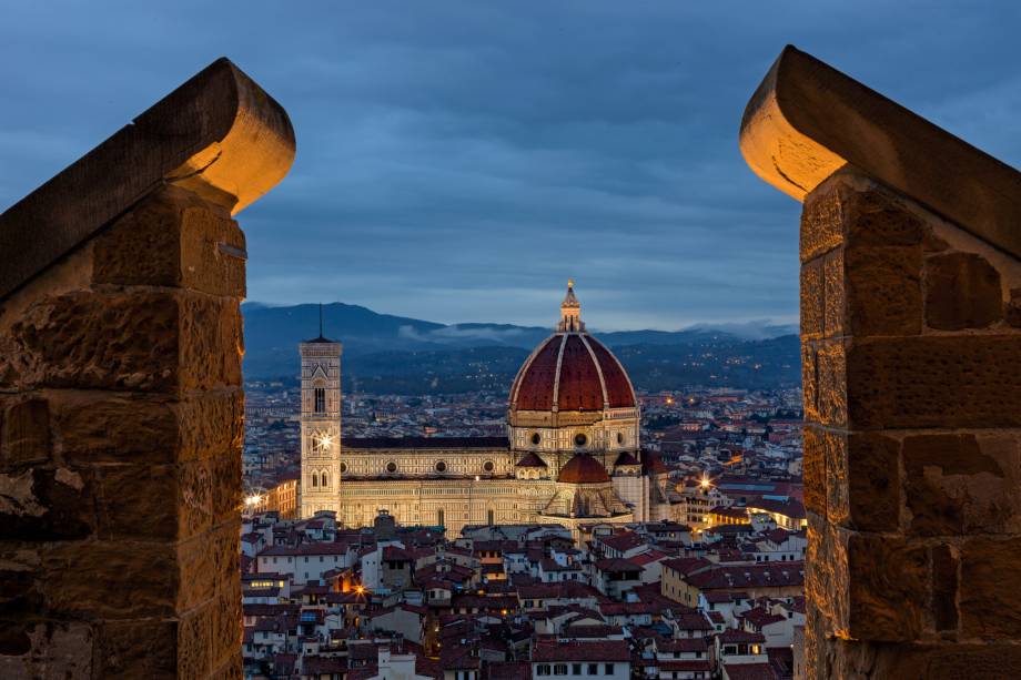 <a href="https://viajeaqui.abril.com.br/cidades/italia-florenca-firenze" rel="Florença" target="_blank">Florença</a>, <a href="https://viajeaqui.abril.com.br/paises/italia" rel="Itália" target="_blank">Itália</a>