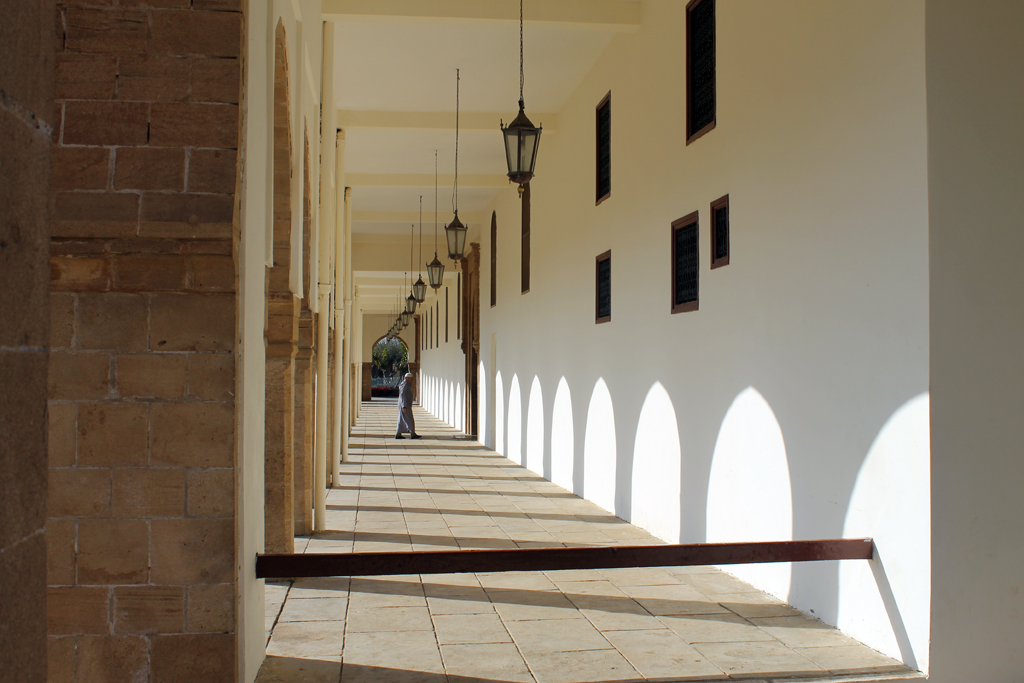 Rabat, Marrocos
