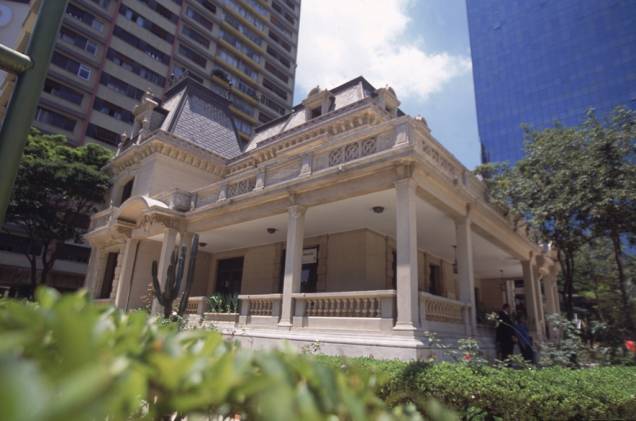 A <strong><a href="https://viajeaqui.abril.com.br/estabelecimentos/br-sp-sao-paulo-atracao-casa-das-rosas" rel="Casa das Rosas" target="_blank">Casa das Rosas</a></strong> tem como destaque exposição de “Morte e Vida Severina” A <strong><a href="https://viajeaqui.abril.com.br/estabelecimentos/br-sp-sao-paulo-atracao-casa-das-rosas" rel="Casa das Rosas" target="_blank">Casa das Rosas</a></strong> tem como destaque exposição de “Morte e Vida Severina”