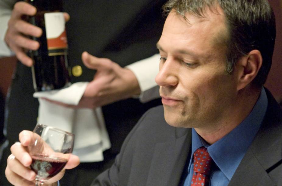 Apreciadores de vinho terão a oportunidade de viajar e conhecer os vinhos do Mediterrâneo