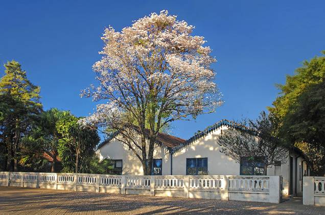 O <a href="https://viajeaqui.abril.com.br/estabelecimentos/br-sp-ribeirao-preto-atracao-museu-casa-de-portinari" rel="Museu Casa de Portinari" target="_blank"><strong>Museu Casa de Portinari</strong></a>, após restauração completa, reabre as portas no fim de maio O <a href="https://viajeaqui.abril.com.br/estabelecimentos/br-sp-ribeirao-preto-atracao-museu-casa-de-portinari" rel="Museu Casa de Portinari" target="_blank"><strong>Museu Casa de Portinari</strong></a>, após restauração completa, reabre as portas no fim de maio