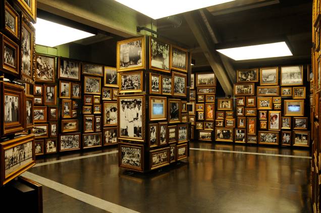 Seminários e debates futebolísticos acontecem em maio no <strong><a href="https://viajeaqui.abril.com.br/estabelecimentos/br-sp-sao-paulo-atracao-museu-do-futebol" rel="Museu do Futebol" target="_blank">Museu do Futebol</a></strong> Seminários e debates futebolísticos acontecem em maio no <strong><a href="https://viajeaqui.abril.com.br/estabelecimentos/br-sp-sao-paulo-atracao-museu-do-futebol" rel="Museu do Futebol" target="_blank">Museu do Futebol</a></strong>