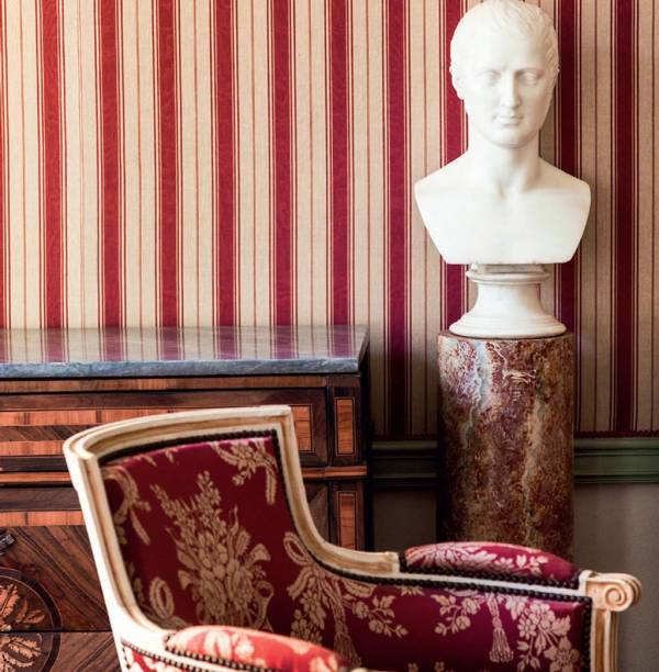 Museu do Pequeno Imperador Museu do Pequeno Imperador