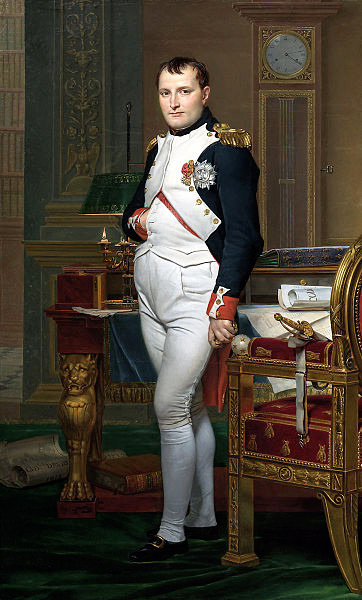 O mais novo concorrente da Disney World será o <strong>Napoleonland</strong>, um parque temático inspirado em ninguém menos do que Napoleão Bonaparte. A construção terá um investimento de 180 milhões de libras (quase 500 milhões de reais).<br /> <br /> Ela será erguida no local da Batalha de Montereau, em 1814, onde as tropas do imperador francês venceram os austríacos, a cerca de 50 quilômetros de Paris, na<strong> França</strong>. Algumas das possíveis atrações do parque são recriações de batalhas, como a de Trafalgar, em 1805, travada contra a Inglaterra nas águas do Canal da Mancha, e de Waterloo, em 1815, quando foi derrotado na Bélgica.<br /> <br /> O Napoleonland poderá ter uma pista de esqui rodeada de corpos congelados, que representariam soldados mortos em um campo de batalha, e ainda uma recriação da morte de Luís XVI na guilhotina, no início do domínio de Napoleão . O parque deve começar a ser construído em 2014 e a previsão é abrir as portas em 2017. O mais novo concorrente da Disney World será o <strong>Napoleonland</strong>, um parque temático inspirado em ninguém menos do que Napoleão Bonaparte. A construção terá um investimento de 180 milhões de libras (quase 500 milhões de reais).<br /> <br /> Ela será erguida no local da Batalha de Montereau, em 1814, onde as tropas do imperador francês venceram os austríacos, a cerca de 50 quilômetros de Paris, na<strong> França</strong>. Algumas das possíveis atrações do parque são recriações de batalhas, como a de Trafalgar, em 1805, travada contra a Inglaterra nas águas do Canal da Mancha, e de Waterloo, em 1815, quando foi derrotado na Bélgica.<br /> <br /> O Napoleonland poderá ter uma pista de esqui rodeada de corpos congelados, que representariam soldados mortos em um campo de batalha, e ainda uma recriação da morte de Luís XVI na guilhotina, no início do domínio de Napoleão . O parque deve começar a ser construído em 2014 e a previsão é abrir as portas em 2017.