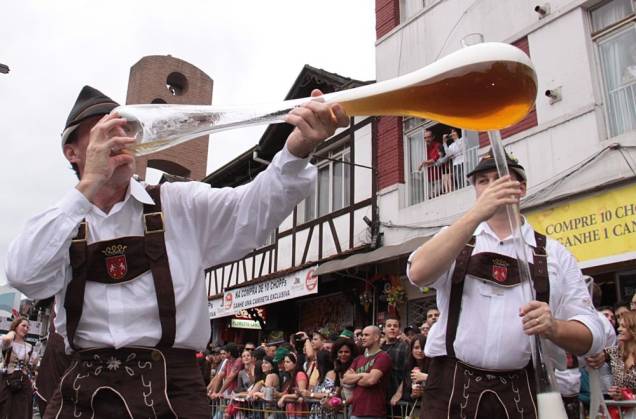 Oktoberfest 2012 Oktoberfest 2012