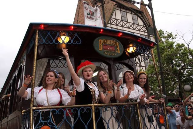 Oktoberfest 2012 Oktoberfest 2012